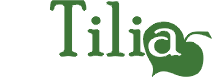 Tilia Logo