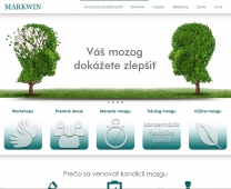 www.markwin.sk